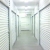 Store More Self Storage - Terrell - Thumbnail 3