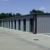 Store More Self Storage - Terrell - Thumbnail 4
