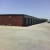Store More Self Storage - Terrell - Thumbnail 5
