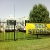 Store More Self Storage - Terrell - Thumbnail 6