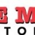 Store More Self Storage - Terrell - Thumbnail 1