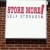 Store More Self Storage - Terrell - Thumbnail 7