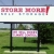 Store More Self Storage - Terrell - Thumbnail 8