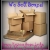 Store More Self Storage - Terrell - Thumbnail 9