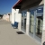 Store More Self Storage - Allen - Thumbnail 2