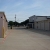 Store More Self Storage - Allen - Thumbnail 3