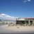 A Lotta Storage & Mail Etc. - Tucson - Thumbnail 2