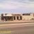 A Lotta Storage & Mail Etc. - Tucson - Thumbnail 3