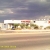 A Lotta Storage & Mail Etc. - Tucson - Thumbnail 4