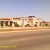 A Lotta Storage & Mail Etc. - Tucson - Thumbnail 5