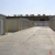 A Lotta Storage & Mail Etc. - Tucson - Thumbnail 6