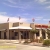 A Lotta Storage & Mail Etc. - Tucson - Thumbnail 1