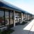 Store More Self Storage - Murphy - Thumbnail 4
