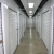 Store More Self Storage - Murphy - Thumbnail 3