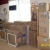 A Lotta Storage & Mail - San Jacinto - Thumbnail 3