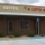 A Lotta Storage & Mail - San Jacinto - Thumbnail 5