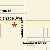 A Lotta Storage & Mail - San Jacinto - Thumbnail 6