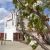Store More Self Storage - Forney - Thumbnail 1