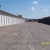 Fort Mohave Storage - Thumbnail 9