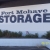 Fort Mohave Storage - Thumbnail 10