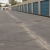 Freedom Storage - Mesa - Thumbnail 2
