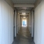Freedom Storage - Mesa - Thumbnail 3