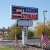 Freedom Storage - Mesa - Thumbnail 1