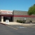 Freedom Storage - Mesa - Thumbnail 4