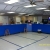 Freedom Storage - Mesa - Thumbnail 5