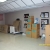 Freedom Storage - Mesa - Thumbnail 6