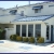 Store More Self Storage - Hesperia - Thumbnail 1