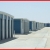 Store More Self Storage - Hesperia - Thumbnail 2
