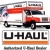 Store More Self Storage - Hesperia - Thumbnail 3