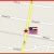 Store More Self Storage - Hesperia - Thumbnail 4