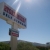 Store More Self Storage - Hesperia - Thumbnail 5