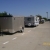 Freedom Storage - Dallas - Thumbnail 5