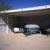 Freedom Storage - Bullhead City - Thumbnail 2