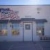 Freedom Storage - Bullhead City - Thumbnail 1