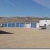 Freedom Storage - Bullhead City - Thumbnail 7