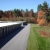 Eagle Storage - Dover - Thumbnail 2