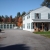 Eagle Storage - Dover - Thumbnail 3