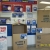 US Storage Centers - Stanton - Thumbnail 4