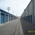 US Storage Centers - Stanton - Thumbnail 9