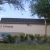US Storage Centers - Grayburn Plantation - Thumbnail 1