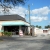 US Storage Centers - Grayburn Plantation - Thumbnail 2