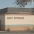 US Storage Centers - Grayburn Plantation - Thumbnail 3
