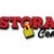 US Storage Centers - Norwalk - Thumbnail 4