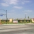 US Storage Centers - Norwalk - Thumbnail 1