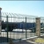 US Storage Centers - Norwalk - Thumbnail 2