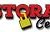 US Storage Centers - Montrose - Thumbnail 4